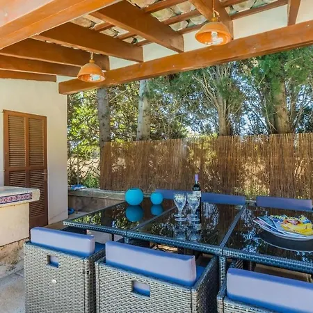 Papalaia * 포엔샤