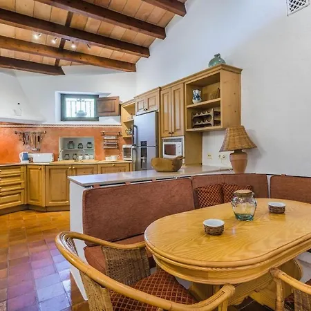 Papalaia * 波连斯萨