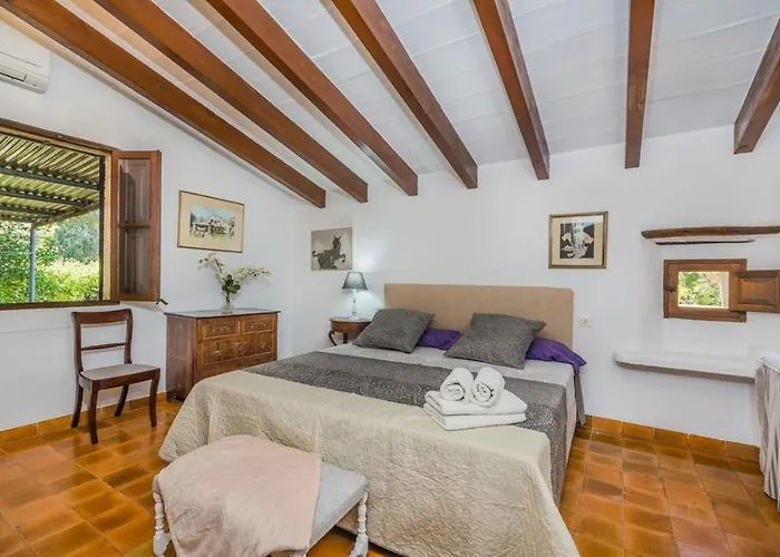 Papalaia * Pollença