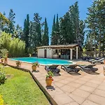 Papalaia * Pollença