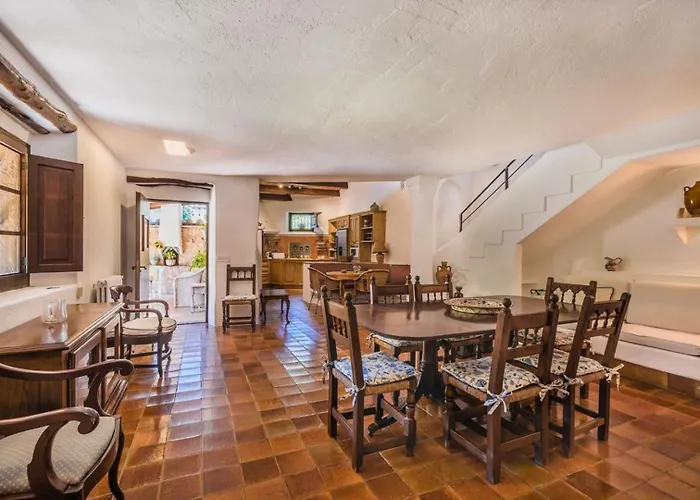 Papalaia * Pollença